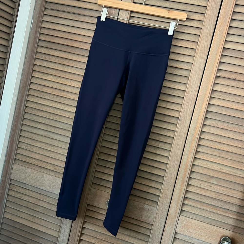 Prana Yoga Pant